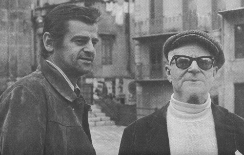 Collaborazioni_Buttitta_e_Sergio