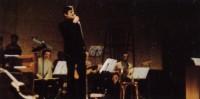 LPX_5-6_Orchestra