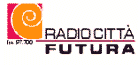 Recensione_Logo_RadioCittaFutura