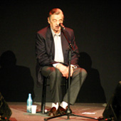 Recensione_Programma_Foto_2004-05-06