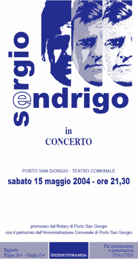 Recensione_Programma_Recital_2004-05-15