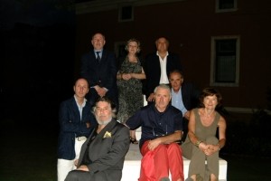 foto_ (42)